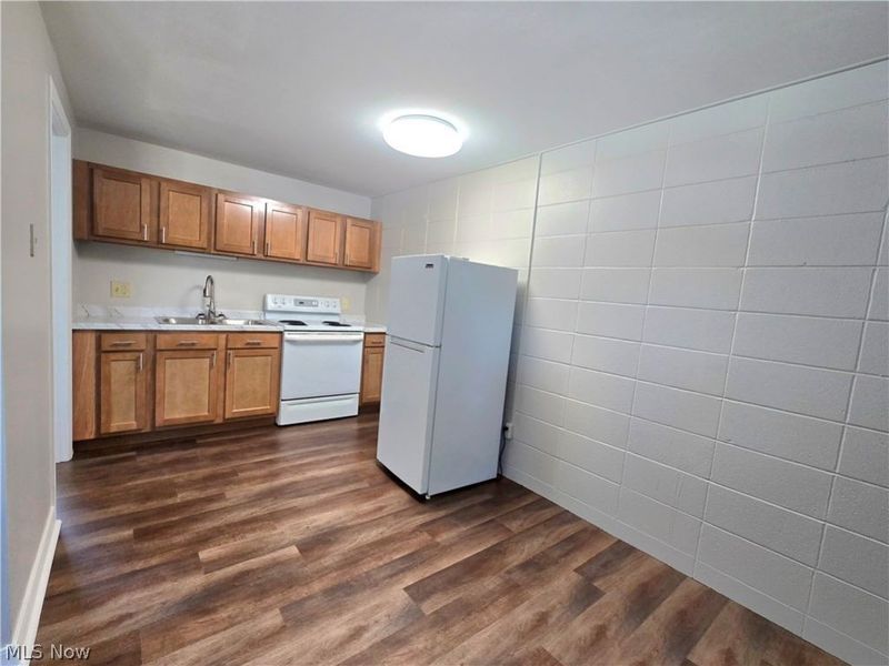 909 Garden Road , Zanesville, OH 43701 Photo 2