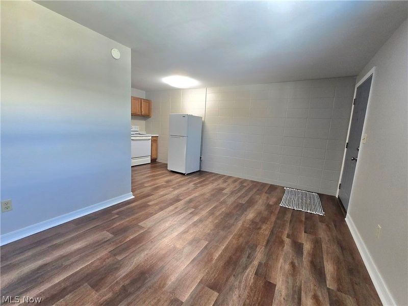 909 Garden Road , Zanesville, OH 43701 Photo 3