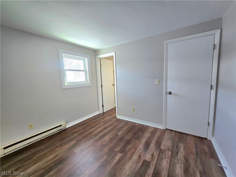 909 Garden Road , Zanesville, OH 43701 Photo 5