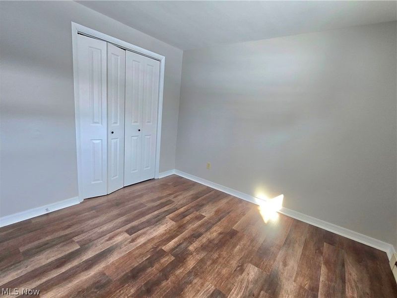 909 Garden Road , Zanesville, OH 43701 Photo 7