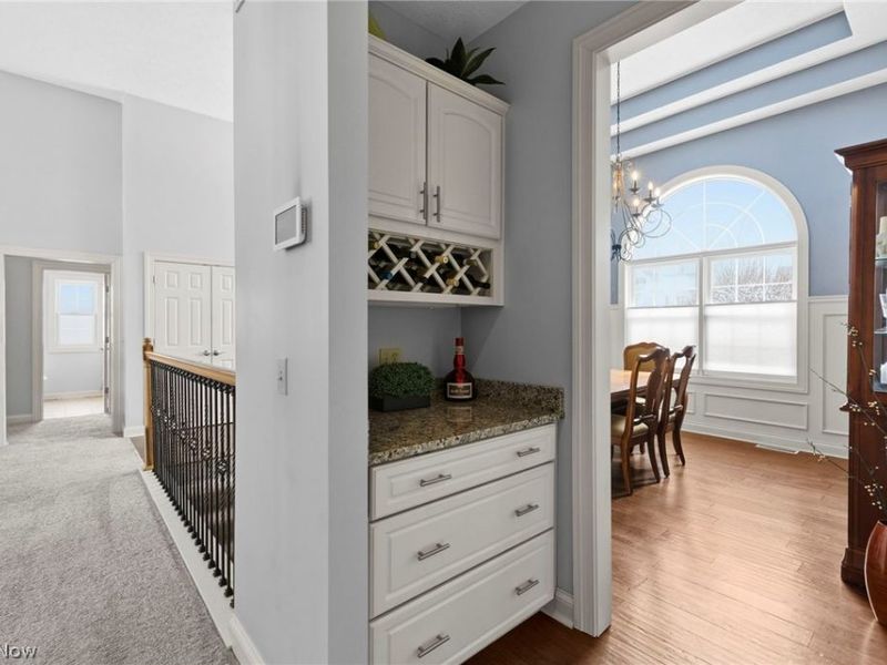 1247 Willow Bend Drive , Medina, OH 44256 Photo 13