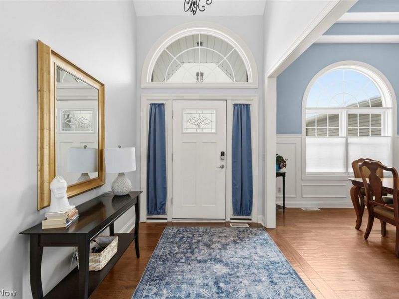 1247 Willow Bend Drive , Medina, OH 44256 Photo 15