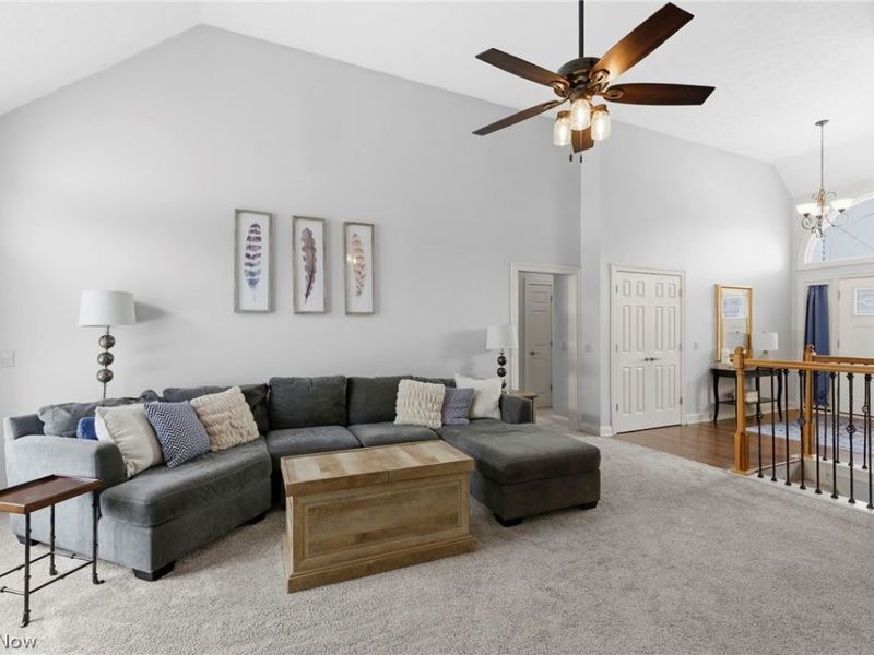 1247 Willow Bend Drive , Medina, OH 44256 Photo 17