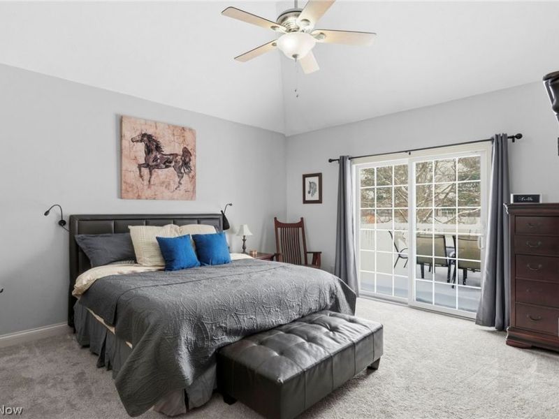 1247 Willow Bend Drive , Medina, OH 44256 Photo 18