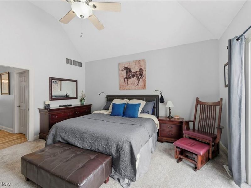 1247 Willow Bend Drive , Medina, OH 44256 Photo 19