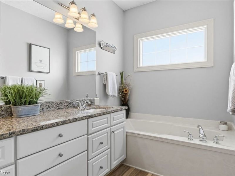 1247 Willow Bend Drive , Medina, OH 44256 Photo 20