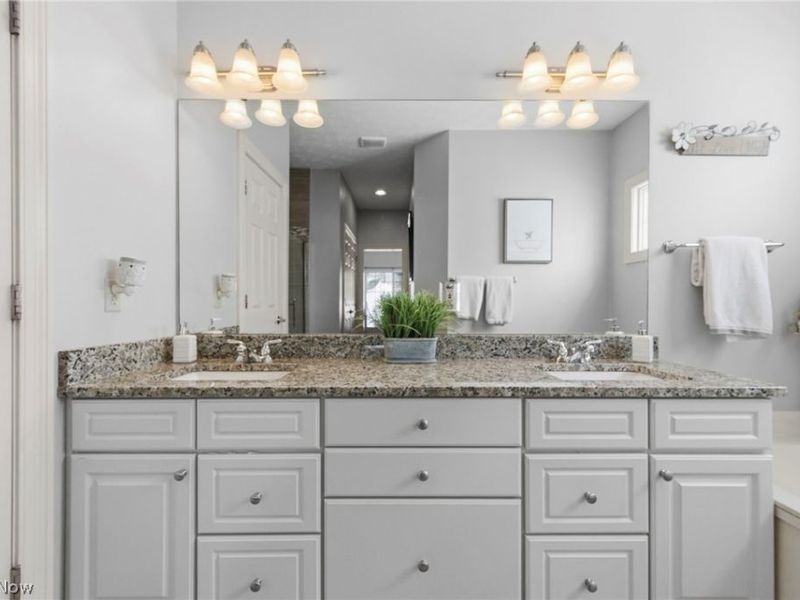 1247 Willow Bend Drive , Medina, OH 44256 Photo 21