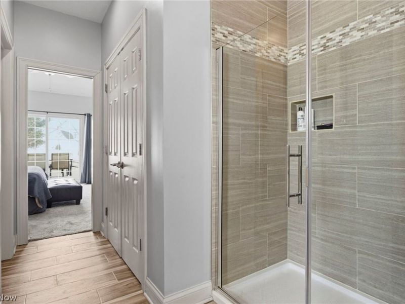 1247 Willow Bend Drive , Medina, OH 44256 Photo 22