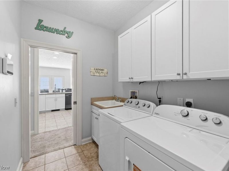 1247 Willow Bend Drive , Medina, OH 44256 Photo 23