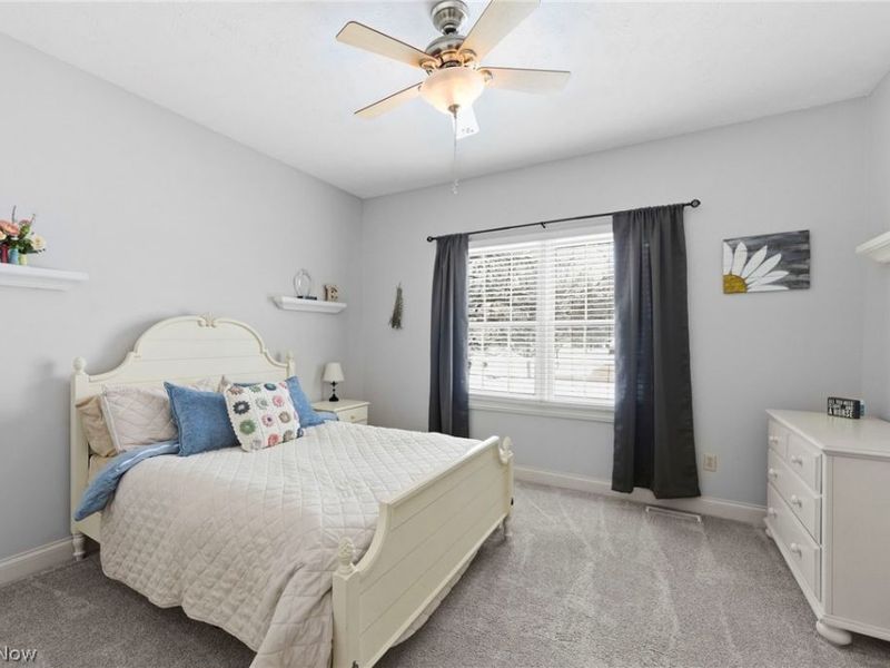 1247 Willow Bend Drive , Medina, OH 44256 Photo 25