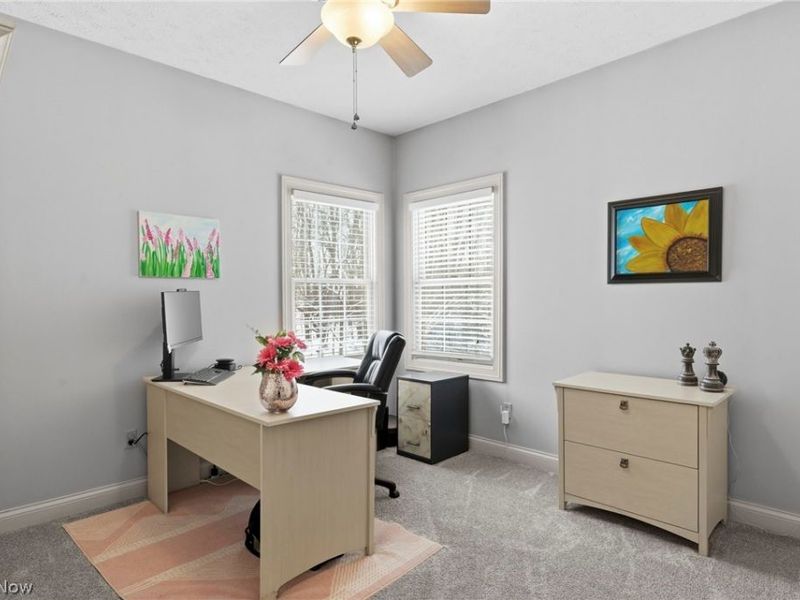 1247 Willow Bend Drive , Medina, OH 44256 Photo 27