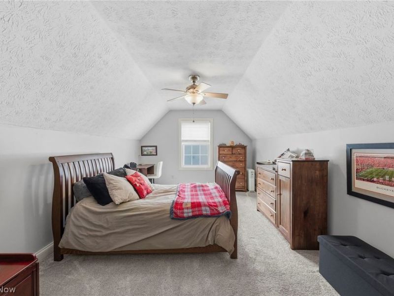 1247 Willow Bend Drive , Medina, OH 44256 Photo 28