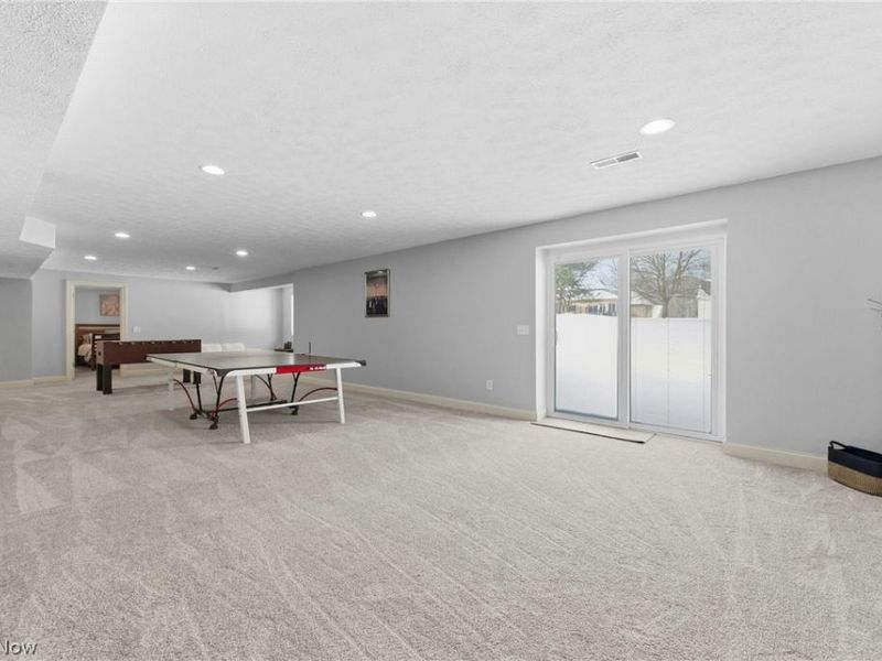 1247 Willow Bend Drive , Medina, OH 44256 Photo 29