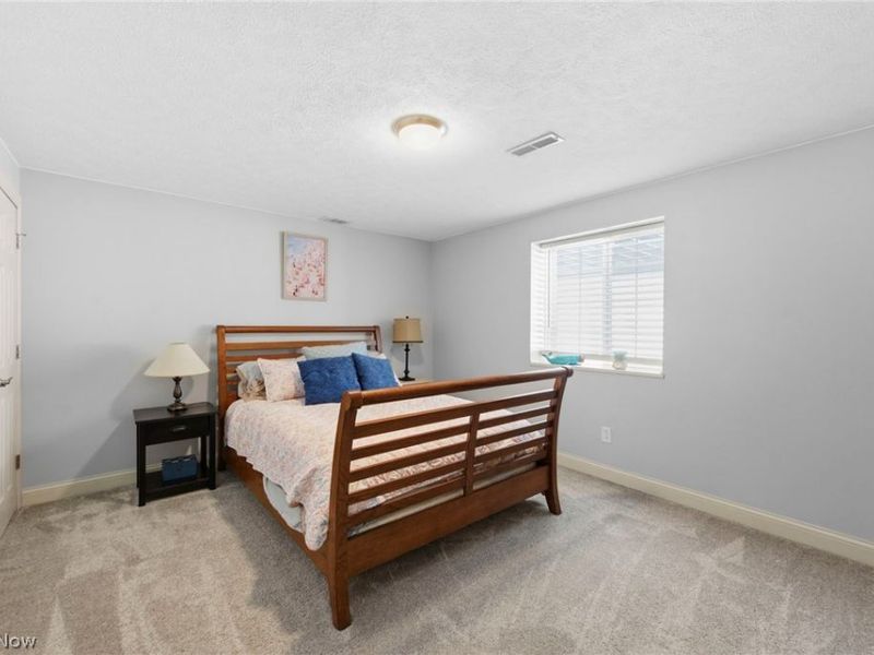 1247 Willow Bend Drive , Medina, OH 44256 Photo 30