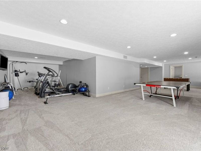 1247 Willow Bend Drive , Medina, OH 44256 Photo 32