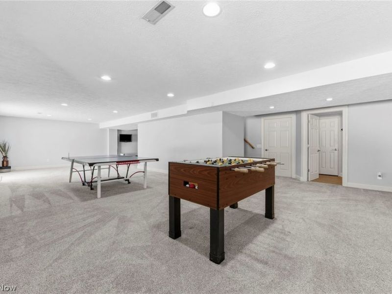 1247 Willow Bend Drive , Medina, OH 44256 Photo 33