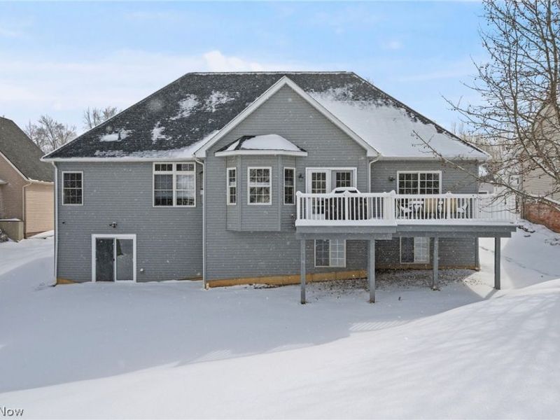 1247 Willow Bend Drive , Medina, OH 44256 Photo 34