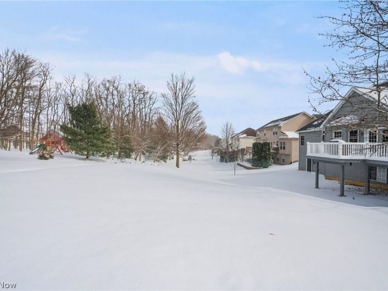 1247 Willow Bend Drive , Medina, OH 44256 Photo 35