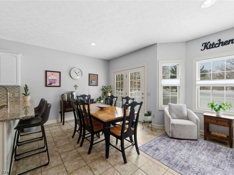 1247 Willow Bend Drive , Medina, OH 44256 Photo 7