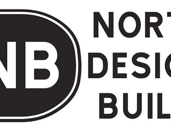 654 Rustic Rise Way, Verona, WI 53593