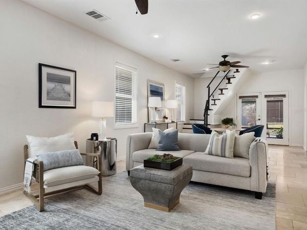 10338 Country Club Drive, Dallas, TX 75218