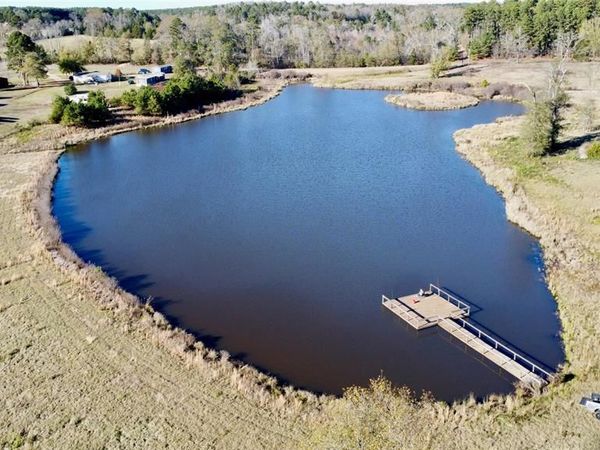 152 CR 2998 , Hughes Springs, TX 75656