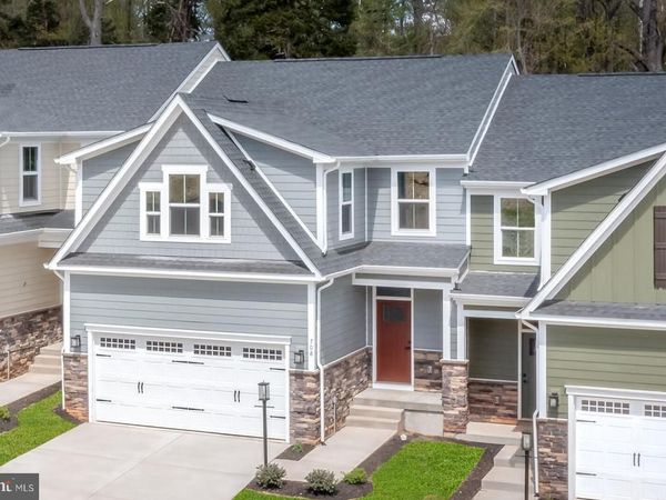 1316 BEN HOGAN WAY, YORK, PA 17403