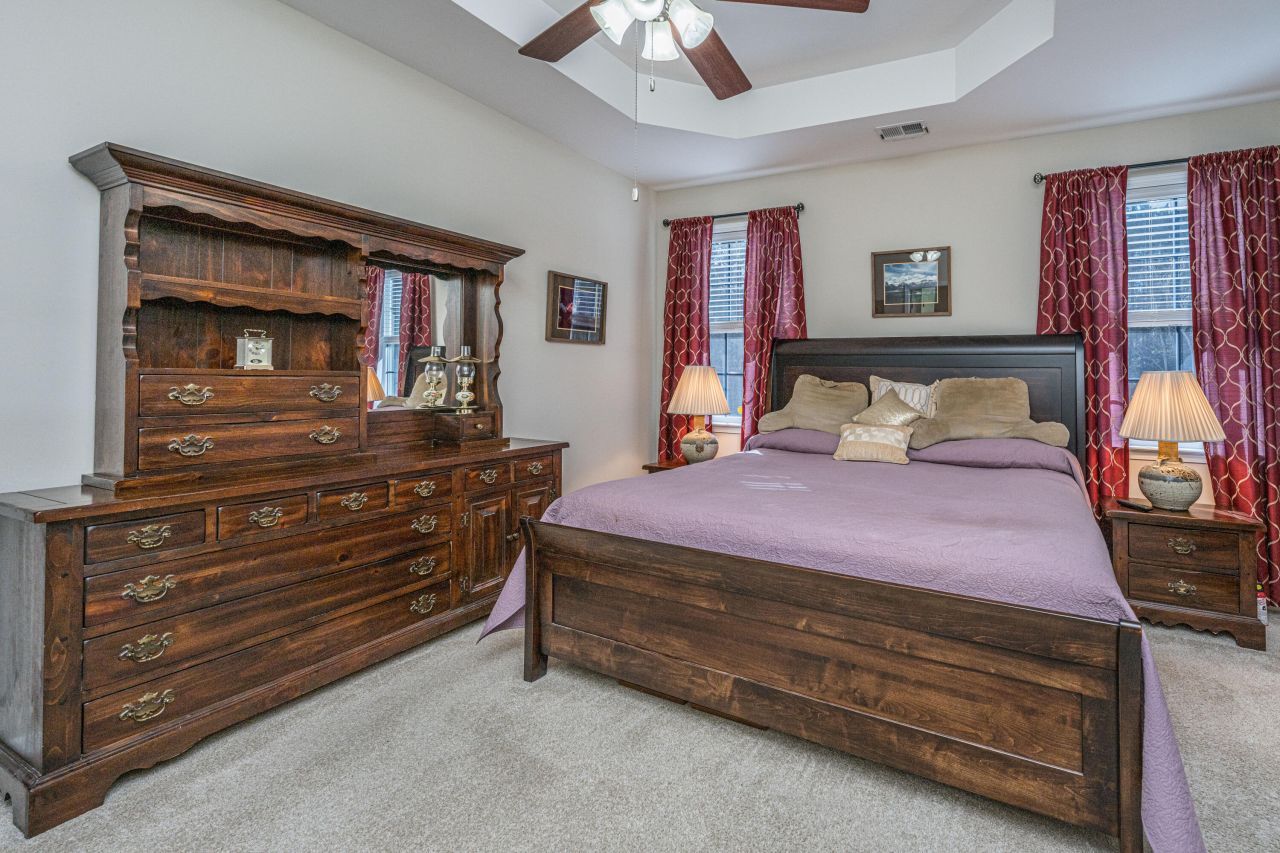 8642 Sentry Circle Photo 13