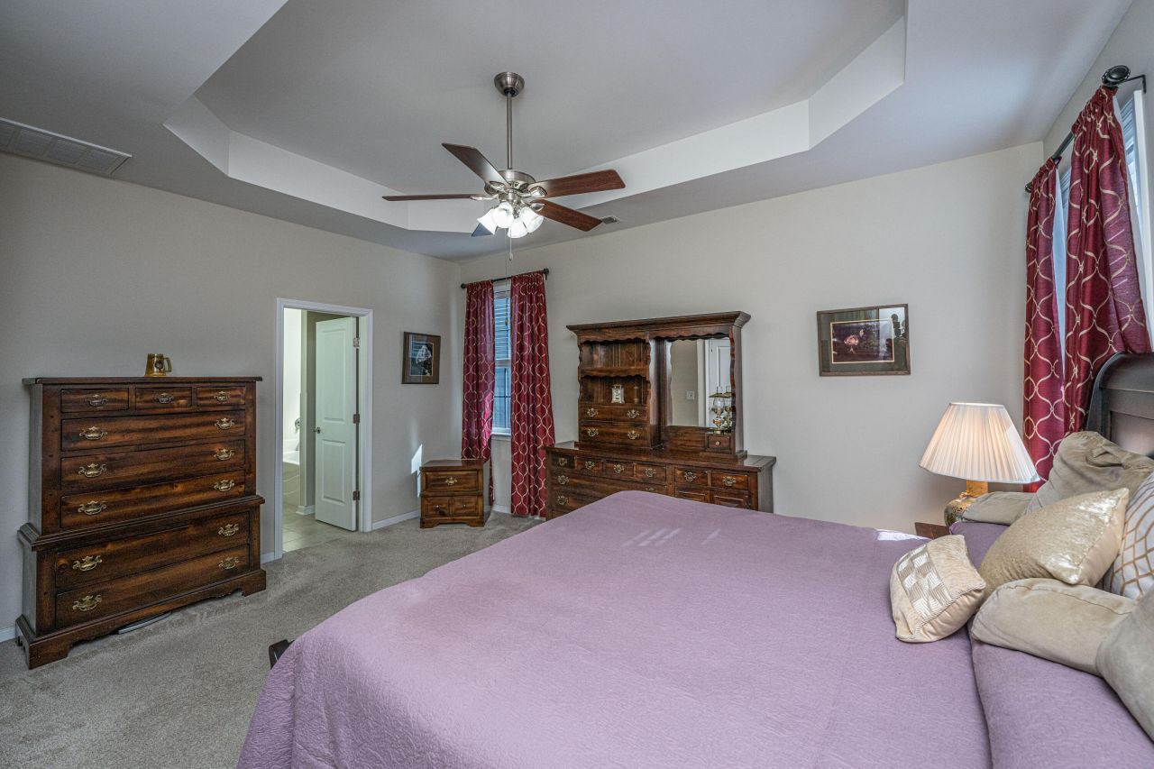 8642 Sentry Circle Photo 14