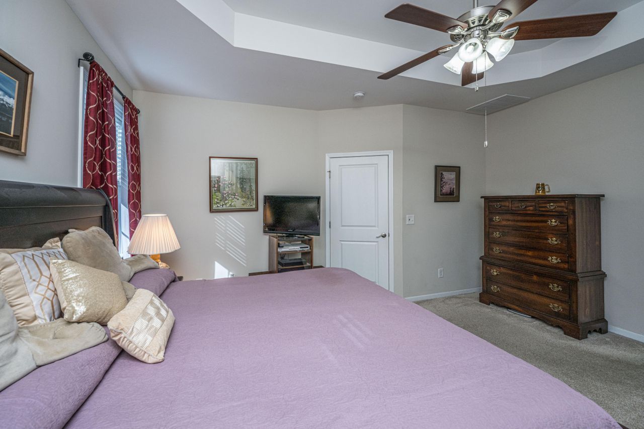 8642 Sentry Circle Photo 15