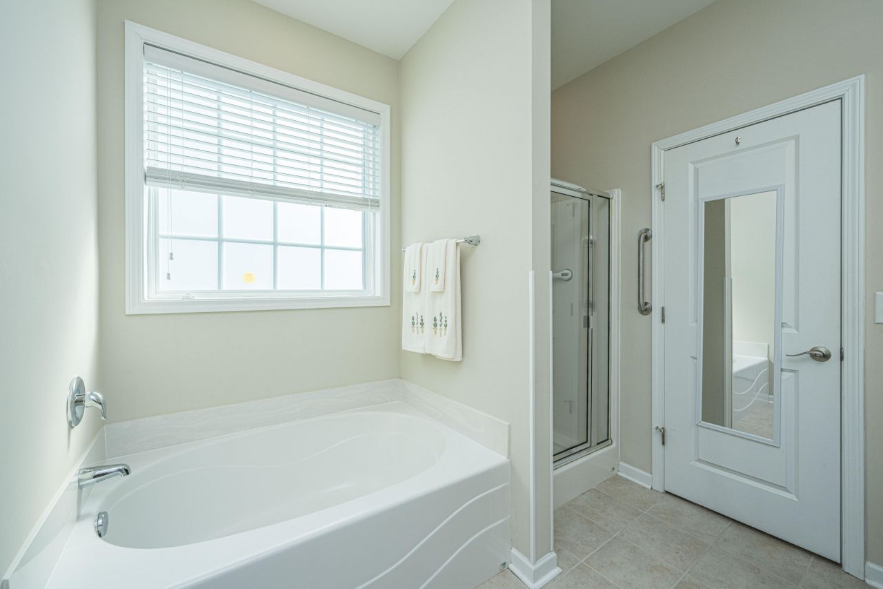 8642 Sentry Circle Photo 17