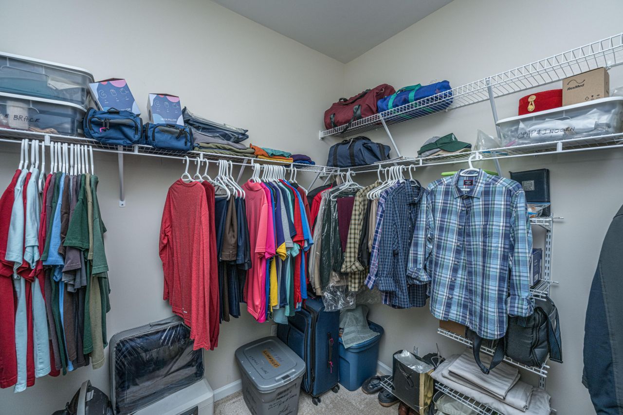 8642 Sentry Circle Photo 19