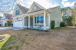 8642 Sentry Circle photo 4