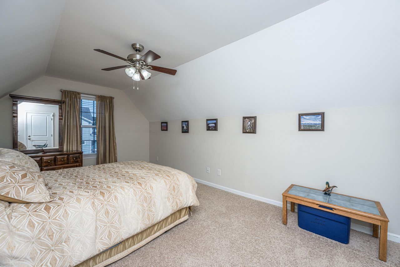 8642 Sentry Circle Photo 24