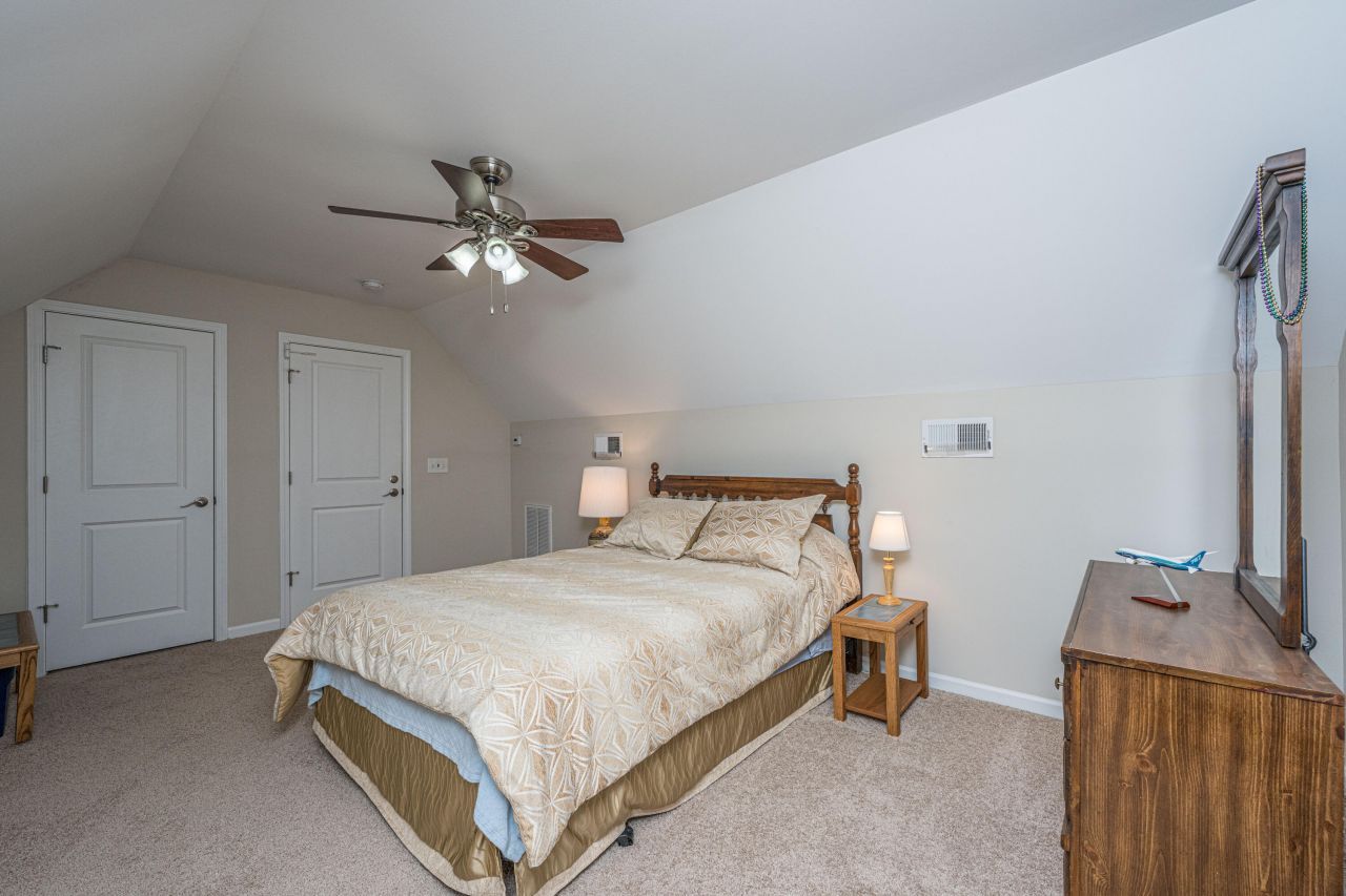 8642 Sentry Circle Photo 25