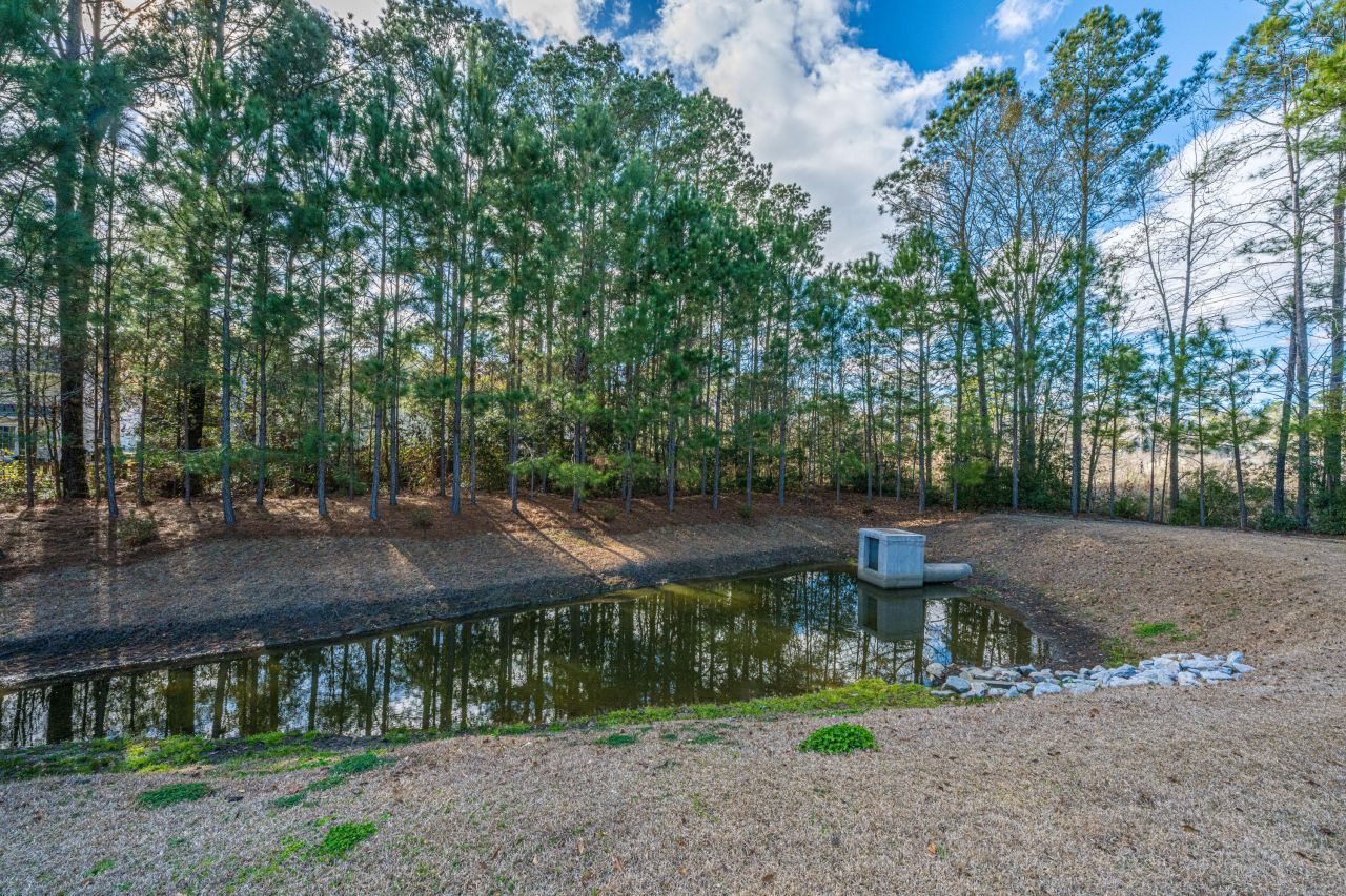 8642 Sentry Circle Photo 35