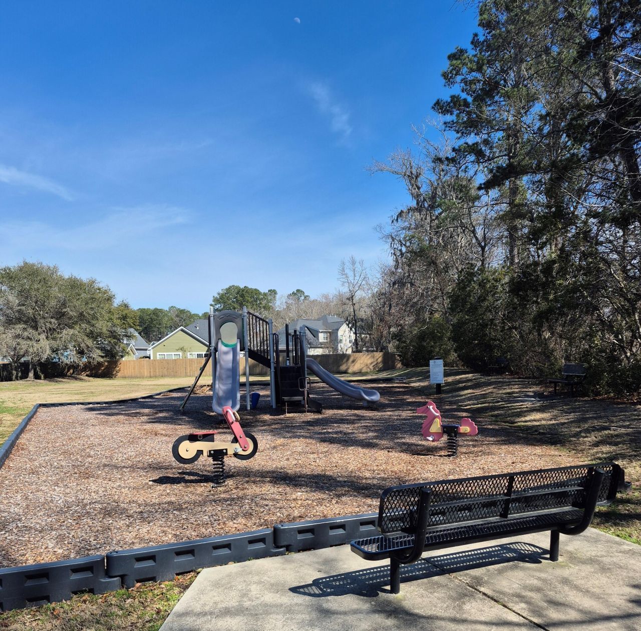 8642 Sentry Circle Photo 39