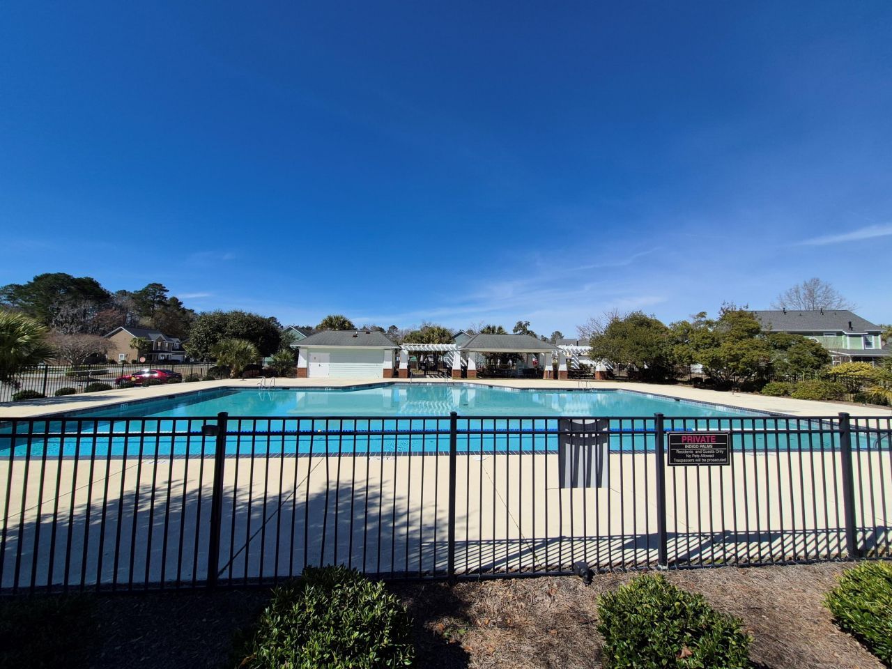 8642 Sentry Circle Photo 40