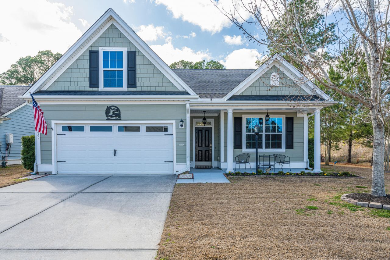 8642 Sentry Circle Photo 42