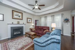 8642 Sentry Circle photo 4