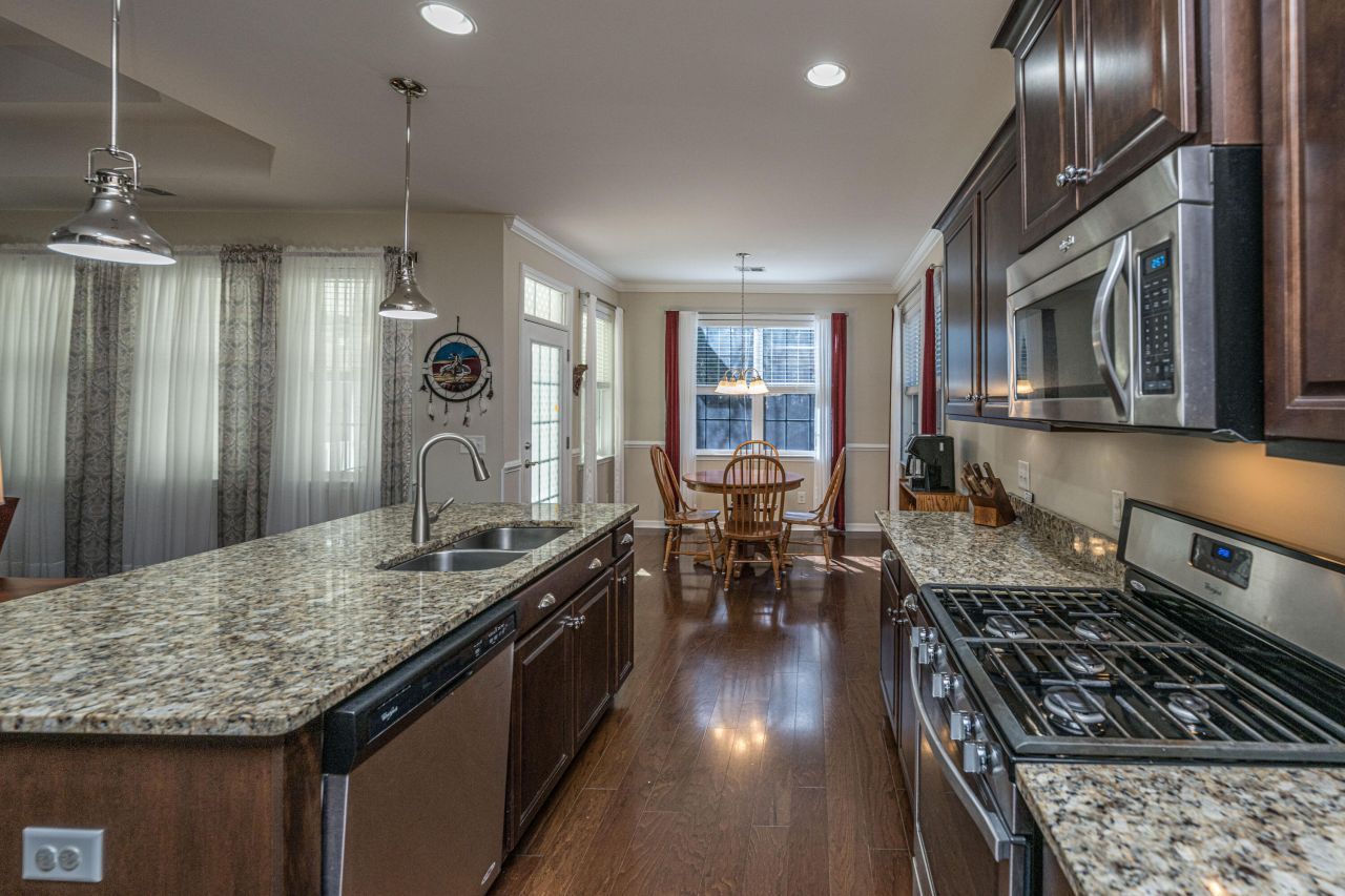 8642 Sentry Circle Photo 8