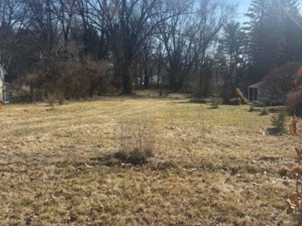 2313 Oak Grove Place, Toledo, OH 43613