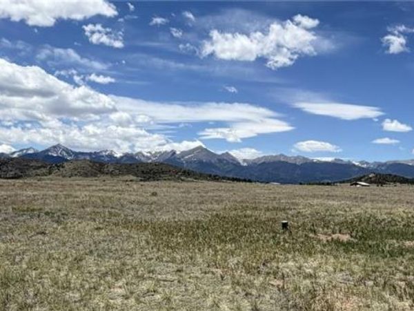 415 Oak Grove Circle, Westcliffe, CO 81252