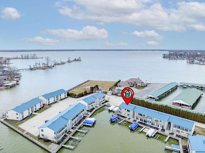 241 Chase Avenue , Unit B4, Russells Point, OH 43348 Photo 11