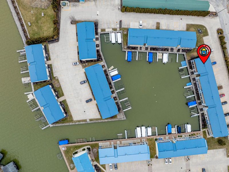 241 Chase Avenue , Unit B4, Russells Point, OH 43348 Photo 16