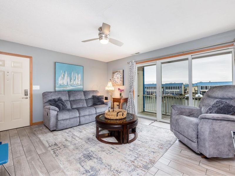 241 Chase Avenue , Unit B4, Russells Point, OH 43348 Photo 18