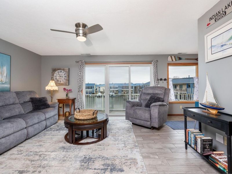 241 Chase Avenue , Unit B4, Russells Point, OH 43348 Photo 19