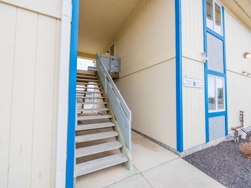 241 Chase Avenue , Unit B4, Russells Point, OH 43348 Photo 2