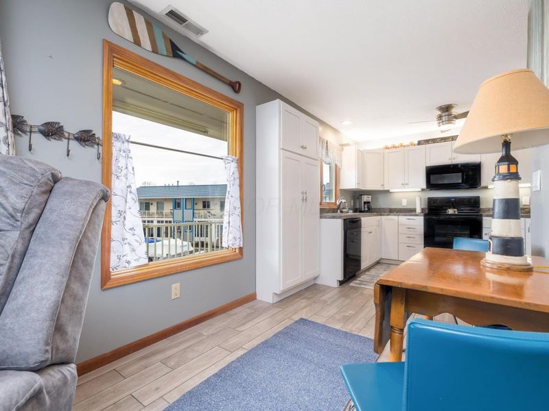 241 Chase Avenue , Unit B4, Russells Point, OH 43348 Photo 20