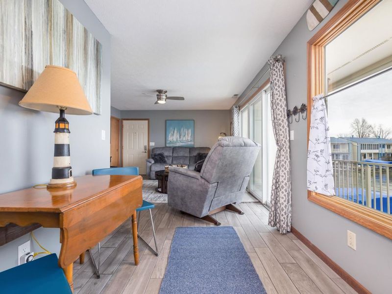 241 Chase Avenue , Unit B4, Russells Point, OH 43348 Photo 21